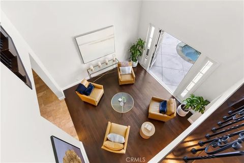 Tiny photo for 27281 Calle De La Rosa, San Juan Capistrano, CA 92675 (MLS # OC25244940)