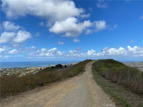 Tiny photo for 27281 Calle De La Rosa, San Juan Capistrano, CA 92675 (MLS # OC25244940)