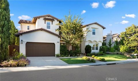 Tiny photo for 27281 Calle De La Rosa, San Juan Capistrano, CA 92675 (MLS # OC25244940)