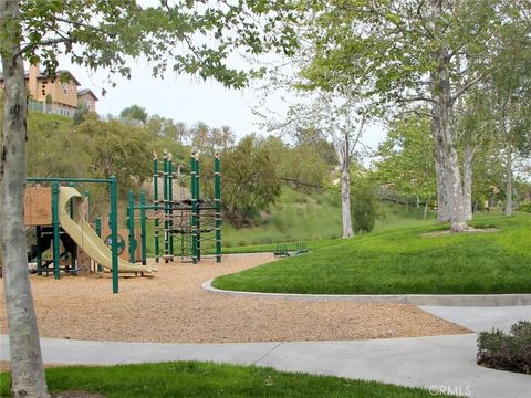 Tiny photo for 27281 Calle De La Rosa, San Juan Capistrano, CA 92675 (MLS # OC25244940)