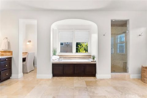 Tiny photo for 27281 Calle De La Rosa, San Juan Capistrano, CA 92675 (MLS # OC25244940)