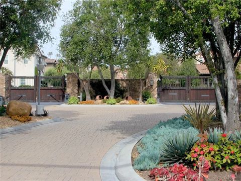Tiny photo for 27281 Calle De La Rosa, San Juan Capistrano, CA 92675 (MLS # OC25244940)