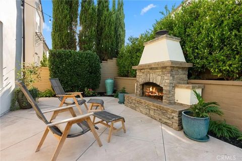 Tiny photo for 27281 Calle De La Rosa, San Juan Capistrano, CA 92675 (MLS # OC25244940)