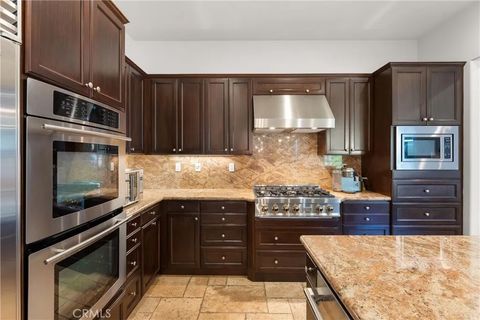 Tiny photo for 27281 Calle De La Rosa, San Juan Capistrano, CA 92675 (MLS # OC25244940)