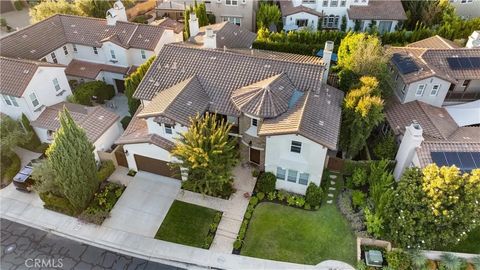 Tiny photo for 27281 Calle De La Rosa, San Juan Capistrano, CA 92675 (MLS # OC25244940)