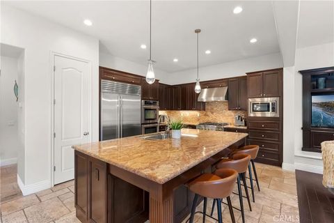 Tiny photo for 27281 Calle De La Rosa, San Juan Capistrano, CA 92675 (MLS # OC25244940)