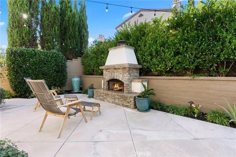 Tiny photo for 27281 Calle De La Rosa, San Juan Capistrano, CA 92675 (MLS # OC25244940)