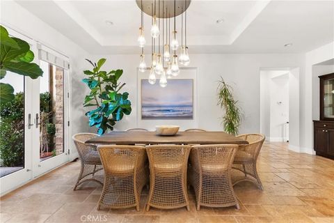 Tiny photo for 27281 Calle De La Rosa, San Juan Capistrano, CA 92675 (MLS # OC25244940)