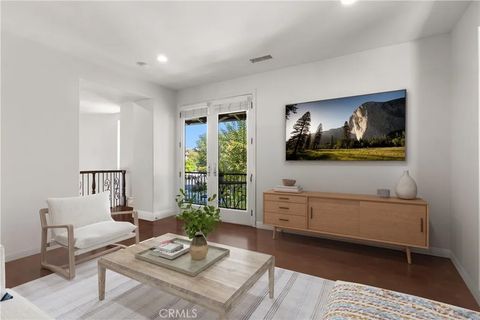 Tiny photo for 27281 Calle De La Rosa, San Juan Capistrano, CA 92675 (MLS # OC25244940)