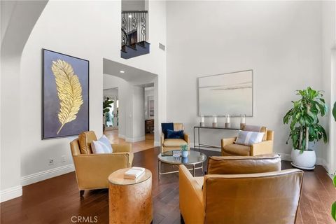 Tiny photo for 27281 Calle De La Rosa, San Juan Capistrano, CA 92675 (MLS # OC25244940)