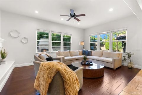Tiny photo for 27281 Calle De La Rosa, San Juan Capistrano, CA 92675 (MLS # OC25244940)