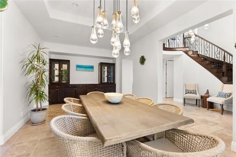 Tiny photo for 27281 Calle De La Rosa, San Juan Capistrano, CA 92675 (MLS # OC25244940)