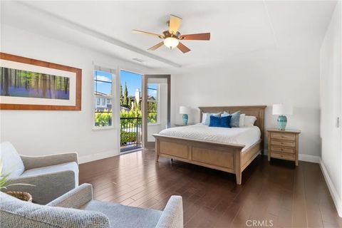Tiny photo for 27281 Calle De La Rosa, San Juan Capistrano, CA 92675 (MLS # OC25244940)