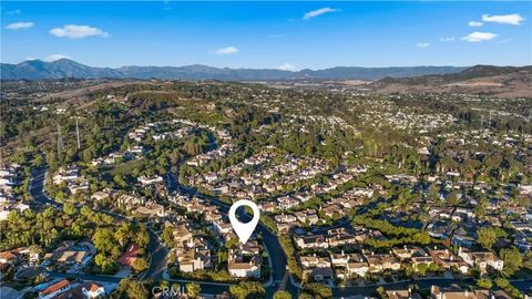 Tiny photo for 27281 Calle De La Rosa, San Juan Capistrano, CA 92675 (MLS # OC25244940)