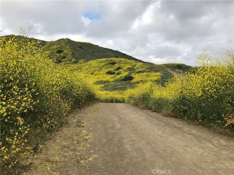 Tiny photo for 27281 Calle De La Rosa, San Juan Capistrano, CA 92675 (MLS # OC25244940)