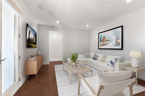 Photo of 27281 Calle De La Rosa, San Juan Capistrano, CA 92675 (MLS # OC25244940)