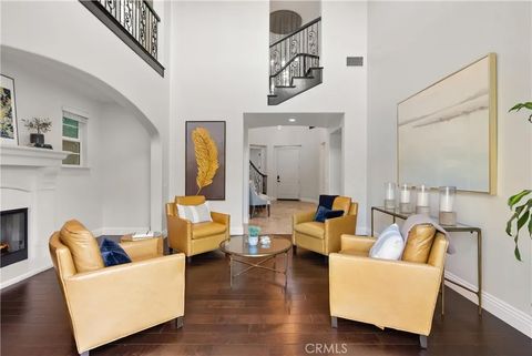Tiny photo for 27281 Calle De La Rosa, San Juan Capistrano, CA 92675 (MLS # OC25244940)