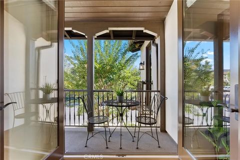 Tiny photo for 27281 Calle De La Rosa, San Juan Capistrano, CA 92675 (MLS # OC25244940)