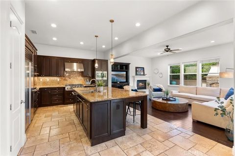 Tiny photo for 27281 Calle De La Rosa, San Juan Capistrano, CA 92675 (MLS # OC25244940)