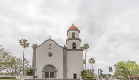 Tiny photo for 27281 Calle De La Rosa, San Juan Capistrano, CA 92675 (MLS # OC25244940)