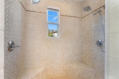 Tiny photo for 27281 Calle De La Rosa, San Juan Capistrano, CA 92675 (MLS # OC25244940)
