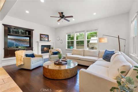 Tiny photo for 27281 Calle De La Rosa, San Juan Capistrano, CA 92675 (MLS # OC25244940)