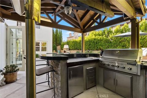 Tiny photo for 27281 Calle De La Rosa, San Juan Capistrano, CA 92675 (MLS # OC25244940)