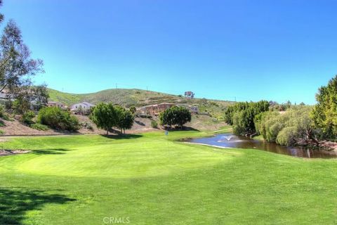 Tiny photo for 27281 Calle De La Rosa, San Juan Capistrano, CA 92675 (MLS # OC25244940)