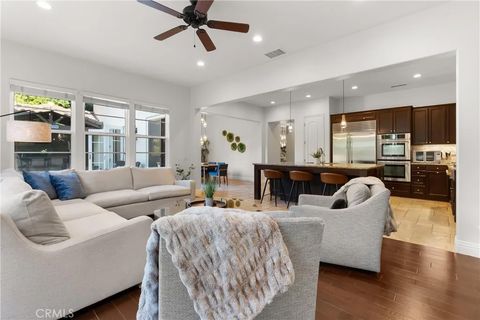 Tiny photo for 27281 Calle De La Rosa, San Juan Capistrano, CA 92675 (MLS # OC25244940)