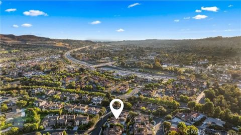 Tiny photo for 27281 Calle De La Rosa, San Juan Capistrano, CA 92675 (MLS # OC25244940)
