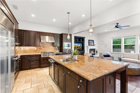 Tiny photo for 27281 Calle De La Rosa, San Juan Capistrano, CA 92675 (MLS # OC25244940)
