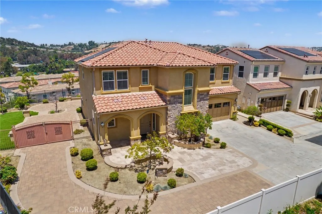 21078 Willow Heights