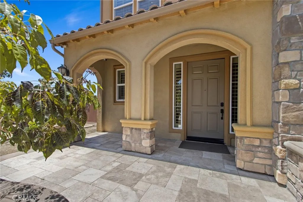 21078 Willow Heights