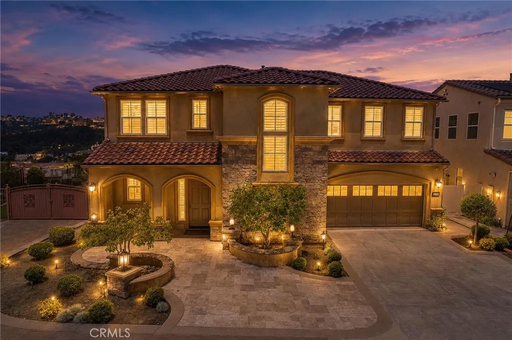 21078 Willow Heights