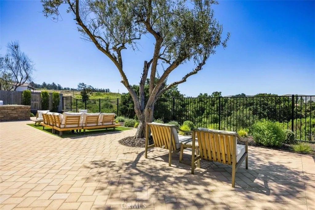 Photo of 5791 Passion Vine Way, Santa Maria, CA 93455 (MLS # PI26072953)