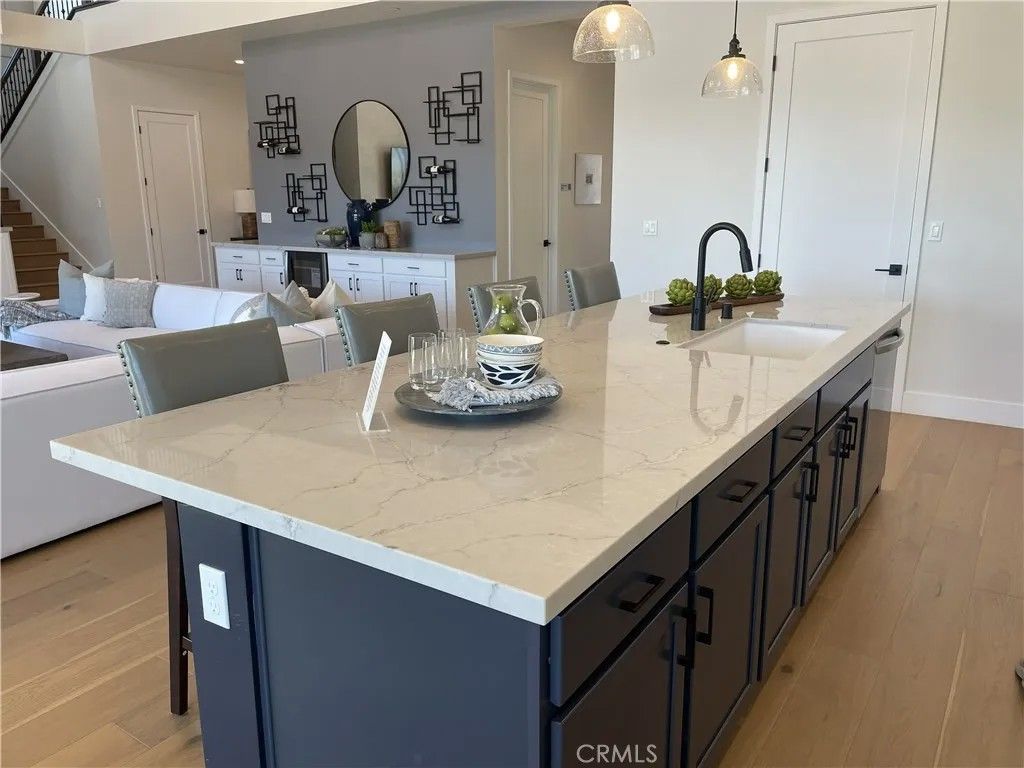 Photo of 5791 Passion Vine Way, Santa Maria, CA 93455 (MLS # PI26072953)