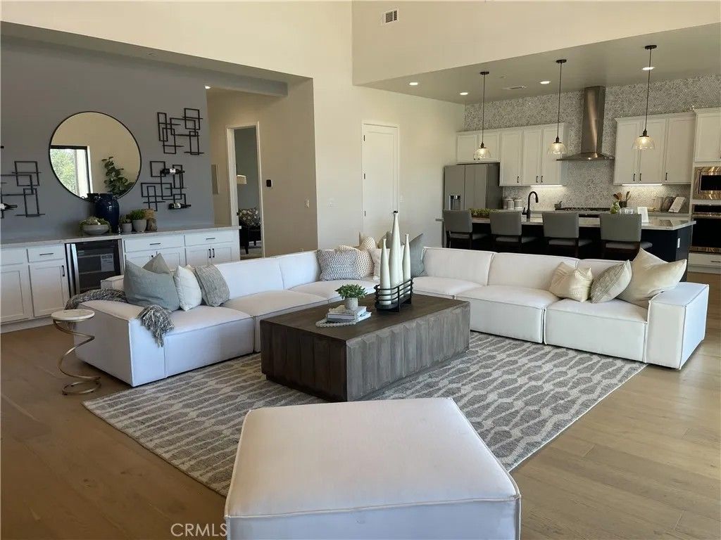 Photo of 5791 Passion Vine Way, Santa Maria, CA 93455 (MLS # PI26072953)