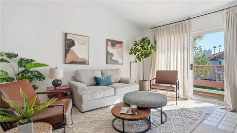 Photo of 405 Ribbon Beach #249, Oceanside, CA 92058 (MLS # PW26008282)