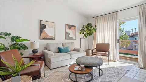 Photo of 405 Ribbon Beach #249, Oceanside, CA 92058 (MLS # PW26008282)