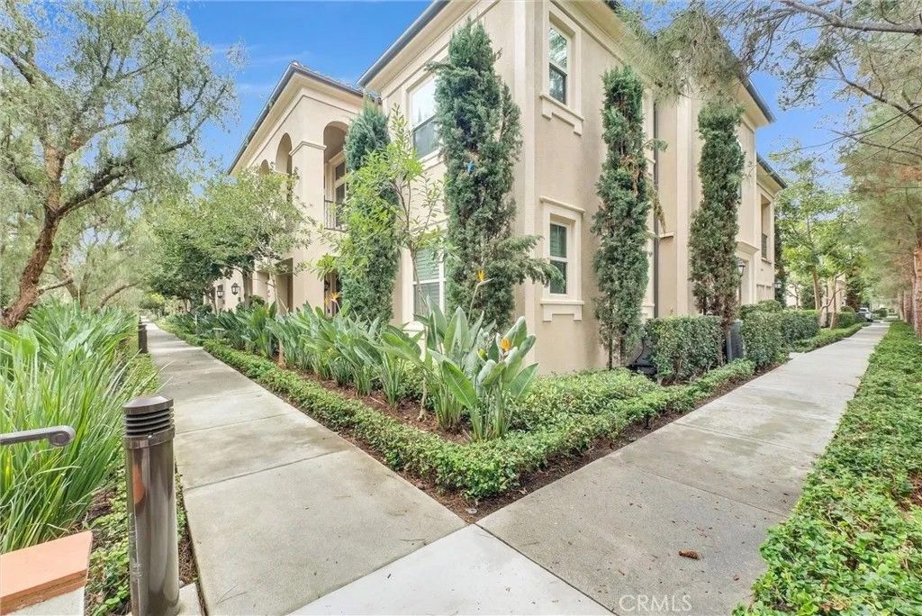 Photo of 23 Mayfair, Irvine, CA 92620 (MLS # OC26001417)