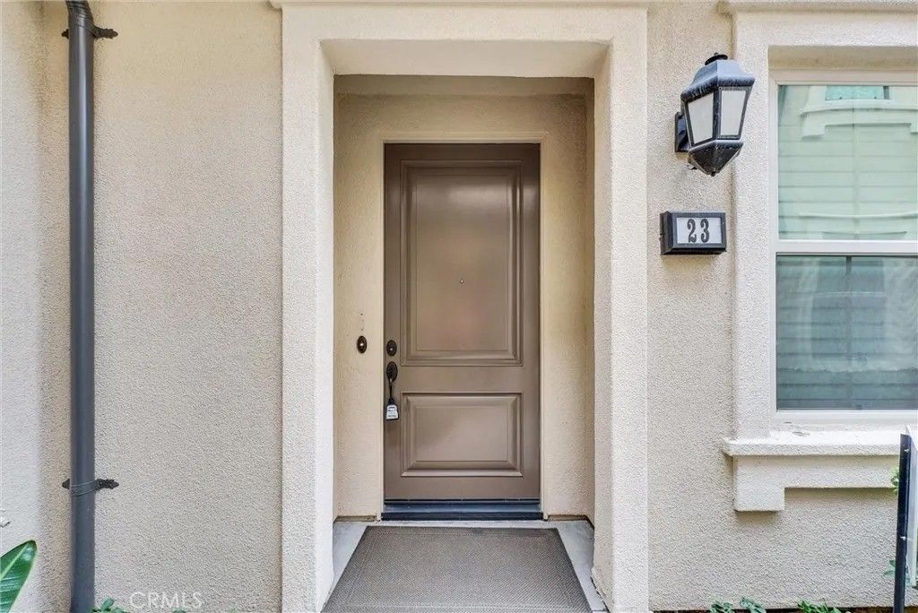 Photo of 23 Mayfair, Irvine, CA 92620 (MLS # OC26001417)