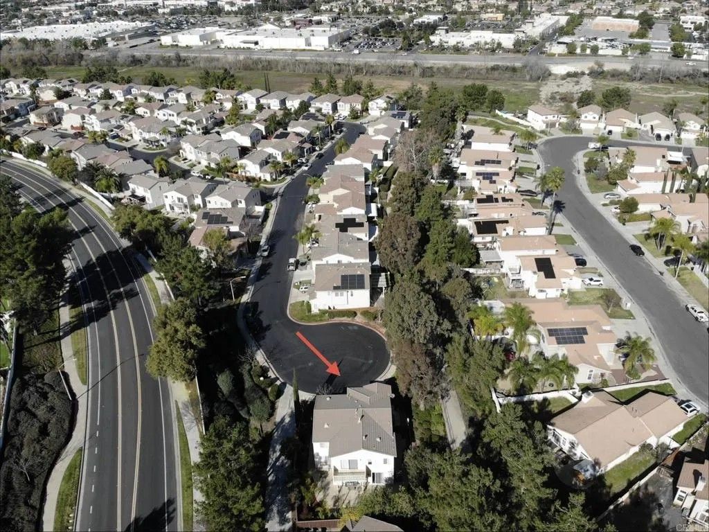 Photo of 44753 Vail Oak Road, Temecula, CA 92592 (MLS # NDP2600352)