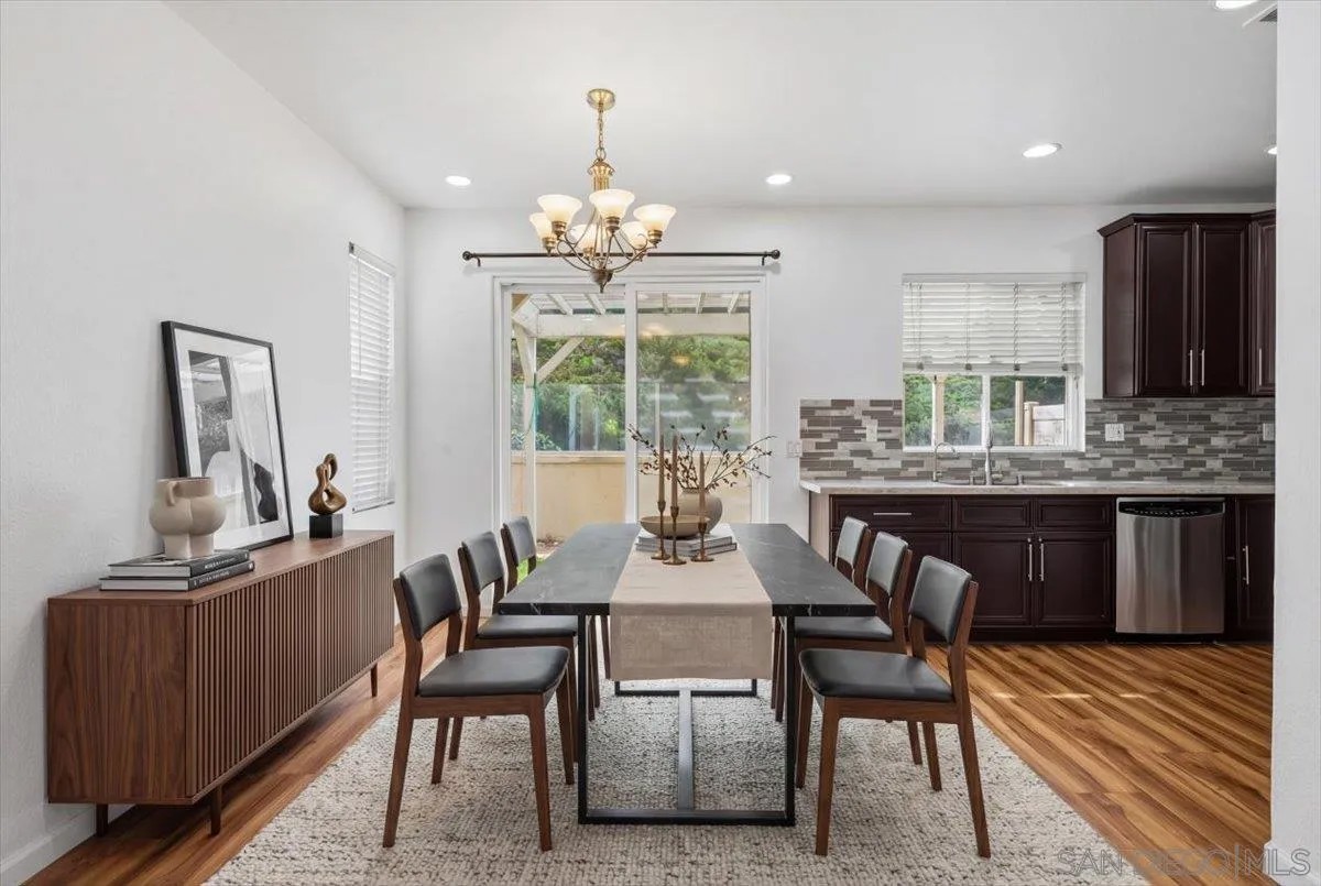 10294 Scripps Poway Pkwy 5