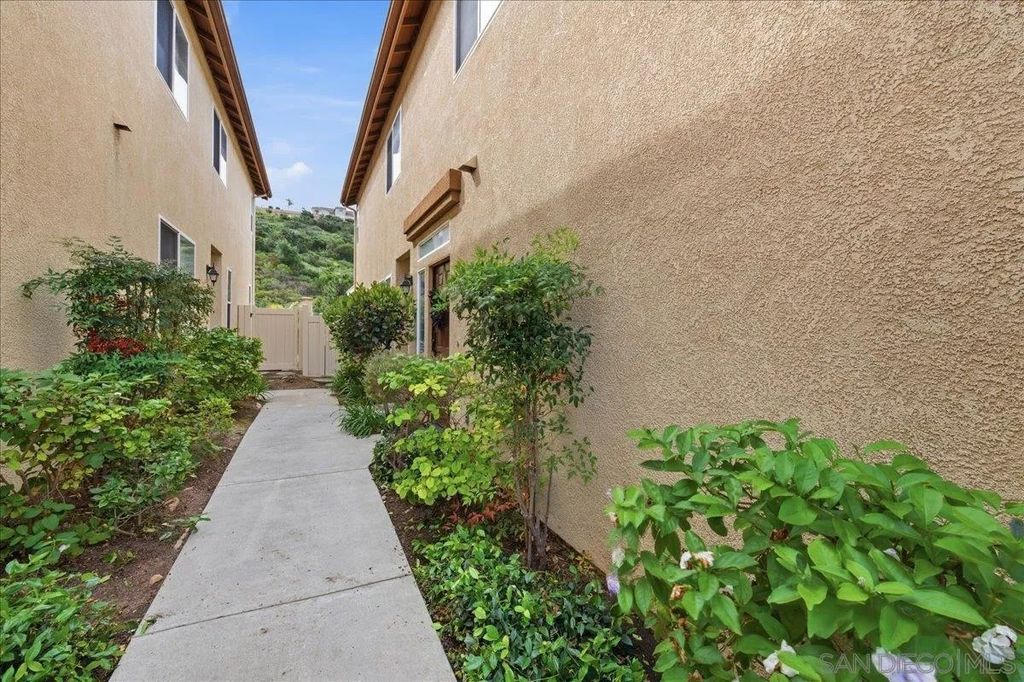 Photo of 10294 Scripps Poway Pkwy #5, San Diego, CA 92131 (MLS # 260007918)
