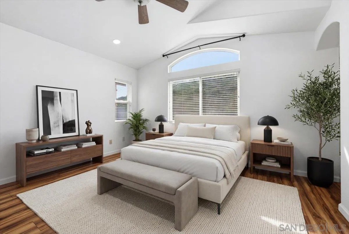 10294 Scripps Poway Pkwy 5