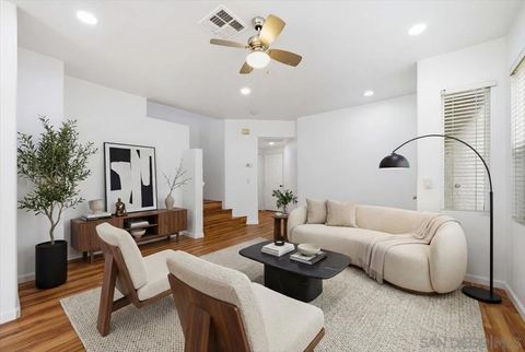 10294 Scripps Poway Pkwy 5 San Diego CA 92131