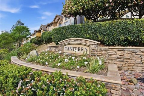 10294 Scripps Poway Pkwy 5 San Diego CA 92131