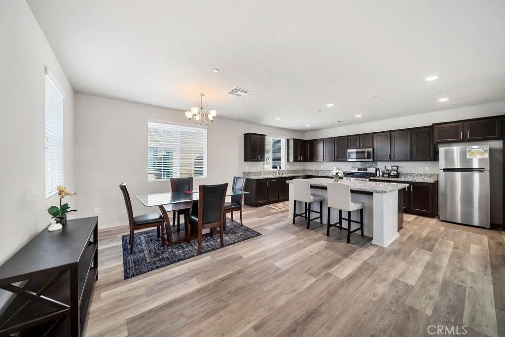 Photo of 40114 Calle Real Real, Murrieta, CA 92563 (MLS # SW26025689)