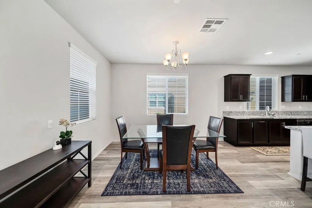 Photo of 40114 Calle Real Real, Murrieta, CA 92563 (MLS # SW26025689)