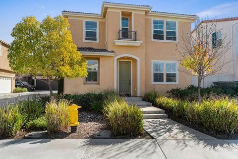 Photo of 40114 Calle Real Real, Murrieta, CA 92563 (MLS # SW26025689)
